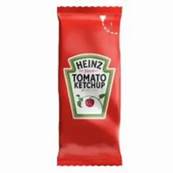 Tomato Ketchup Sachets-1-4045741-95841.webp